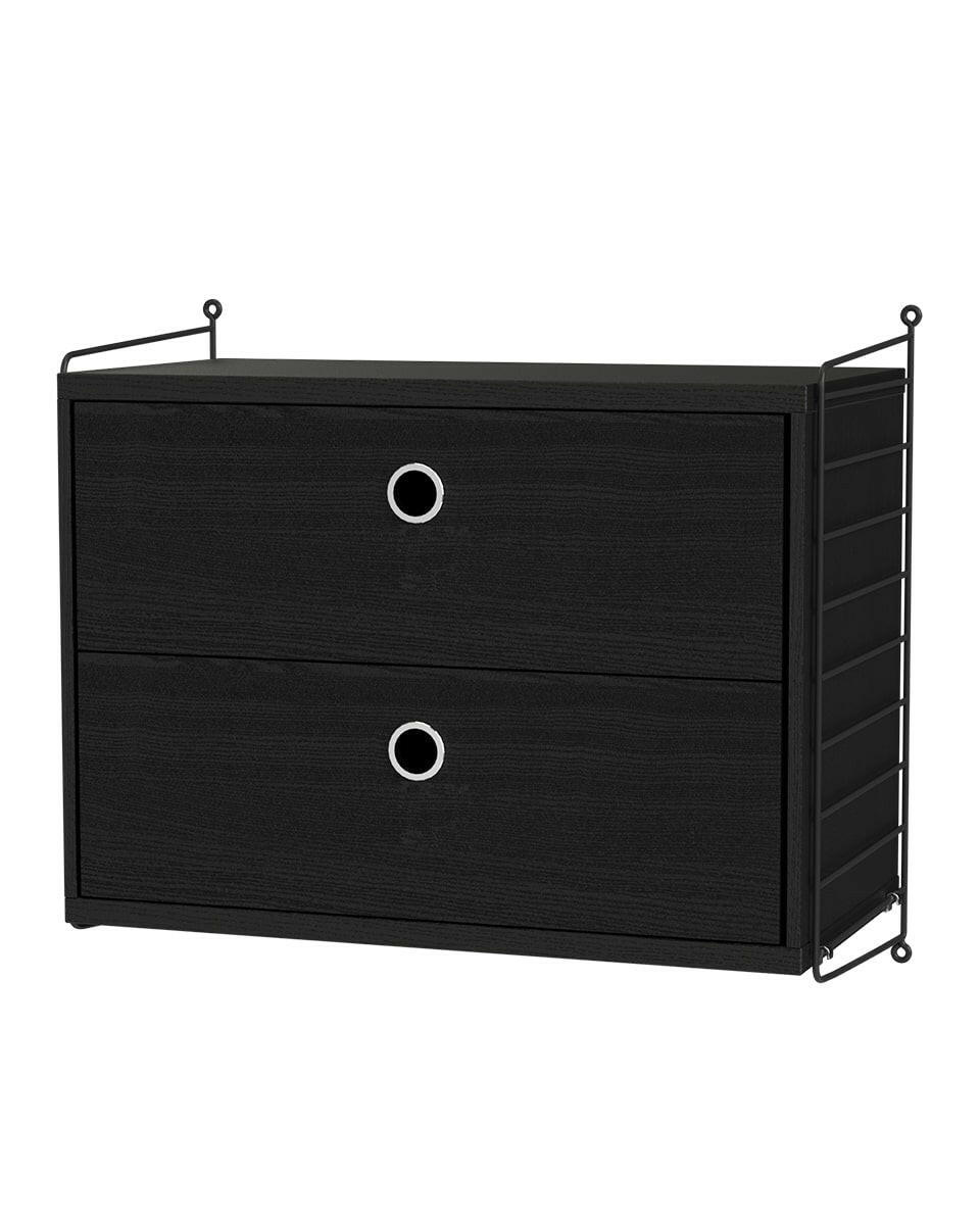 שידה לחדר שינה - Idana Furniture