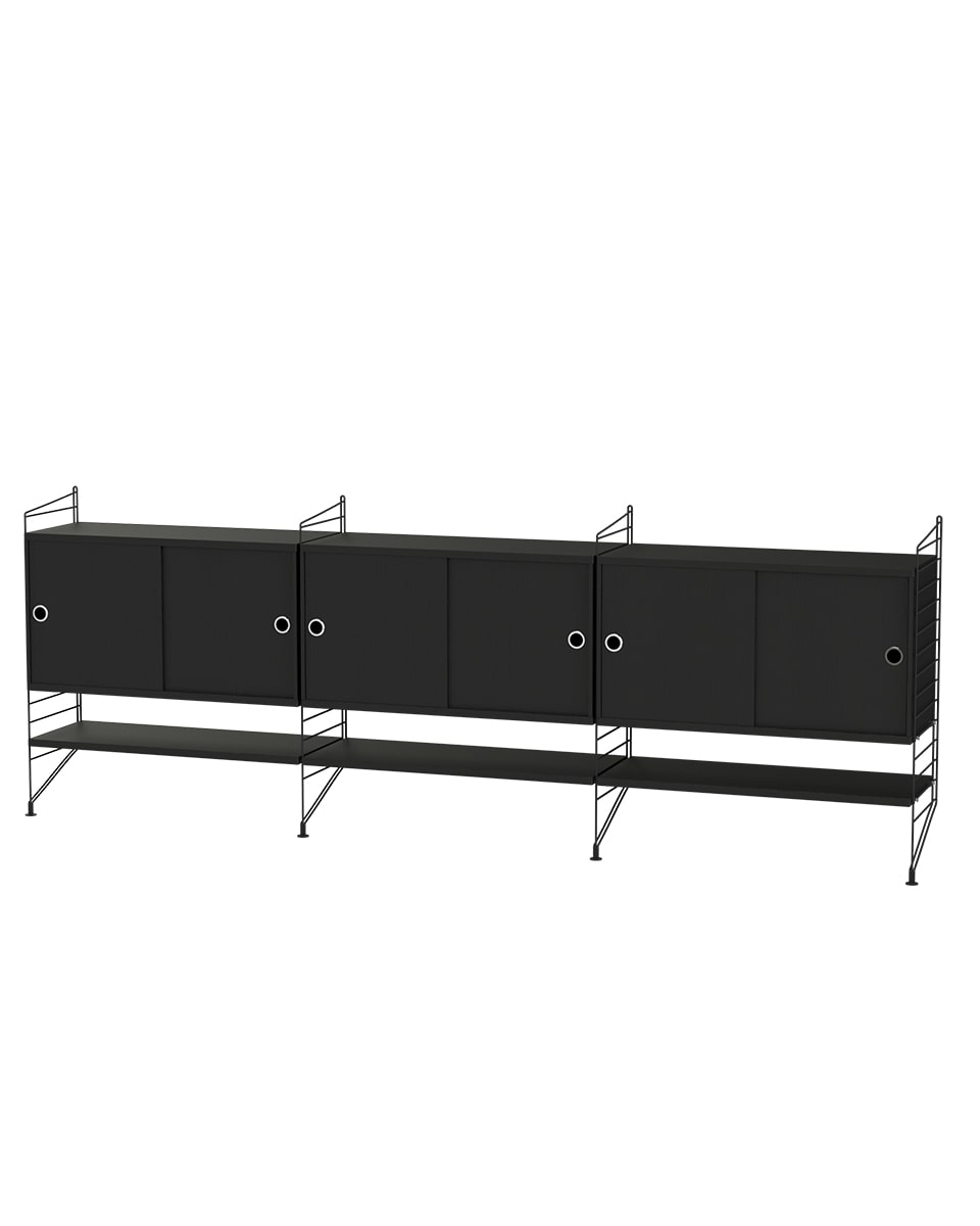 מזנון טלויזיה - Idana Furniture