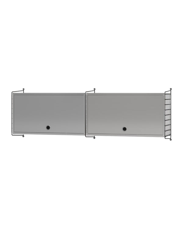 ארוניות קלפה - Idana Furniture