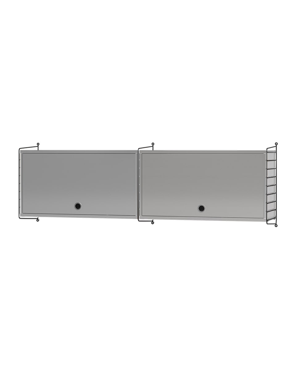 ארוניות קלפה - Idana Furniture
