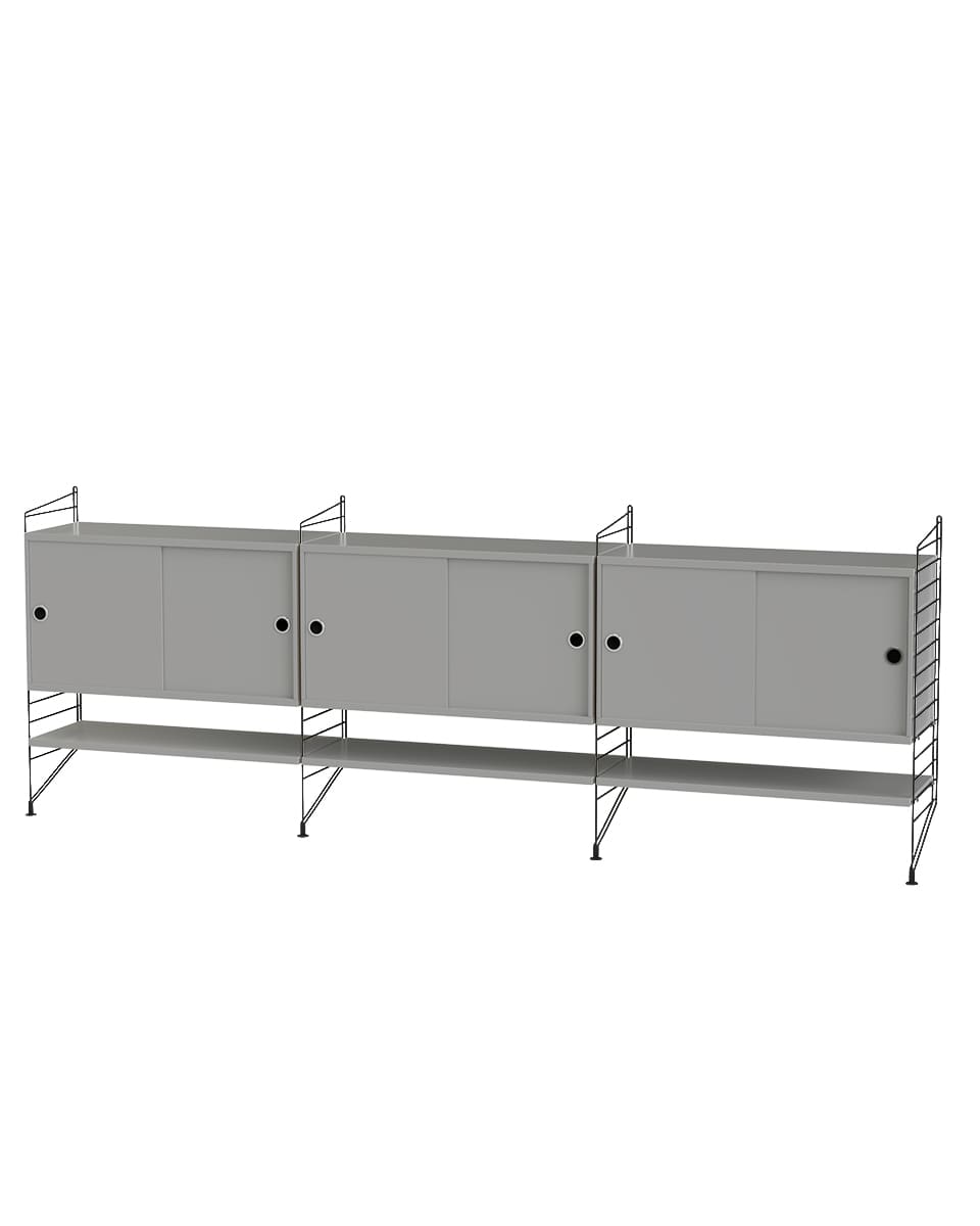 מזנון טלויזיה - Idana Furniture
