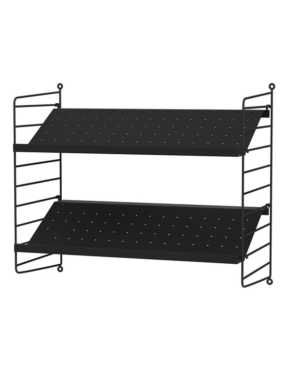 מדף נעליים תלוי - Idana Furniture
