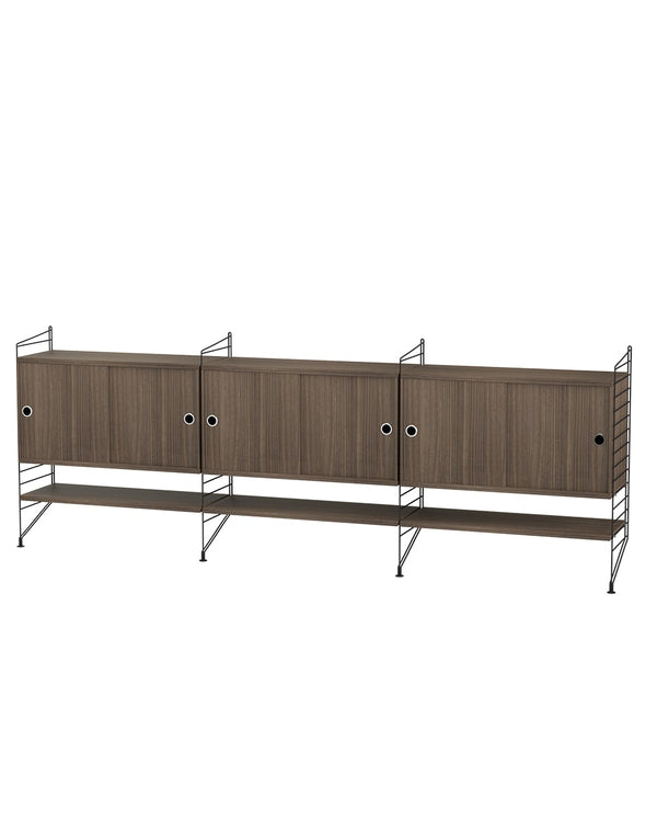 מזנון טלויזיה - Idana Furniture
