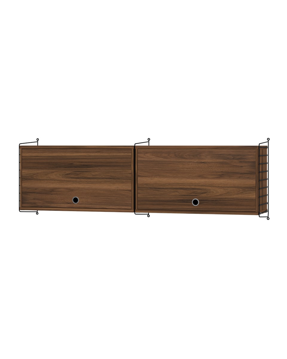 ארוניות קלפה - Idana Furniture