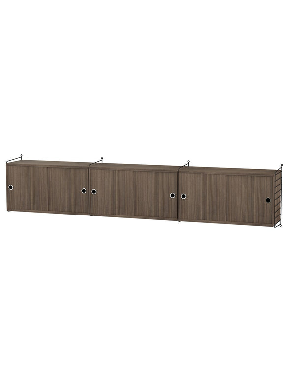 מזנון תלוי - Idana Furniture