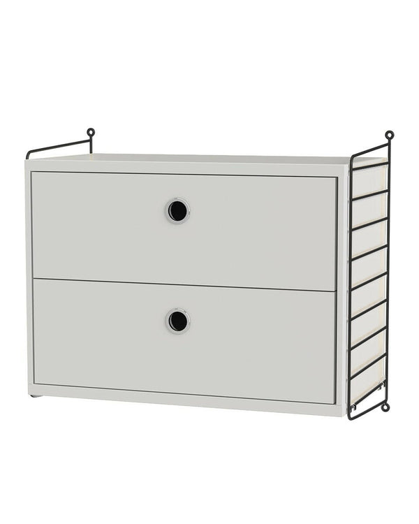 שידה לחדר שינה - Idana Furniture
