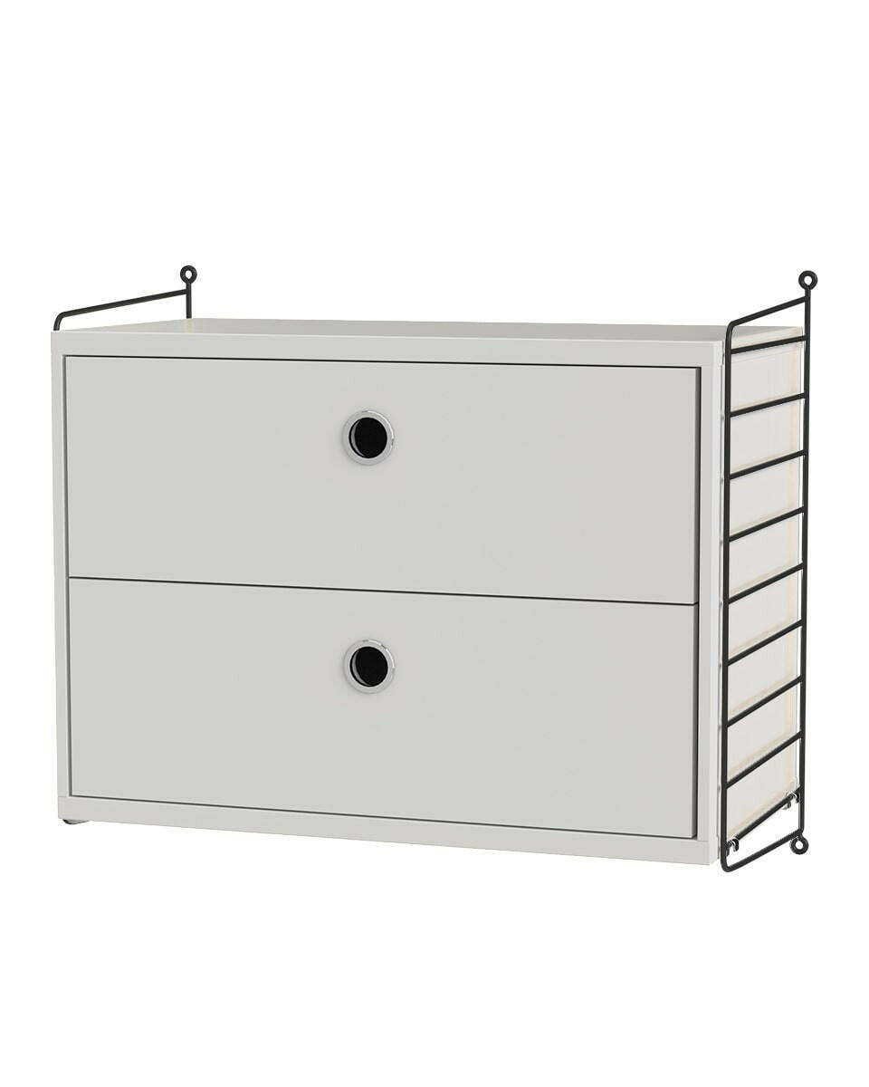 שידה לחדר שינה - Idana Furniture