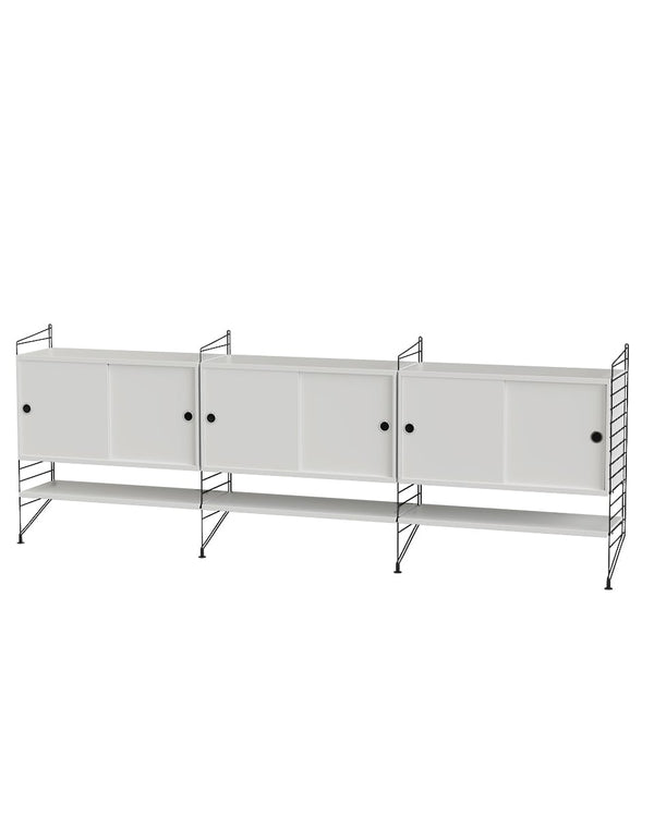 מזנון טלויזיה - Idana Furniture