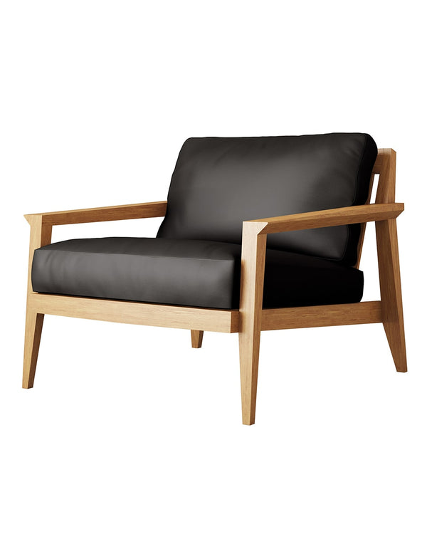 כורסת Stanley - Idana Furniture
