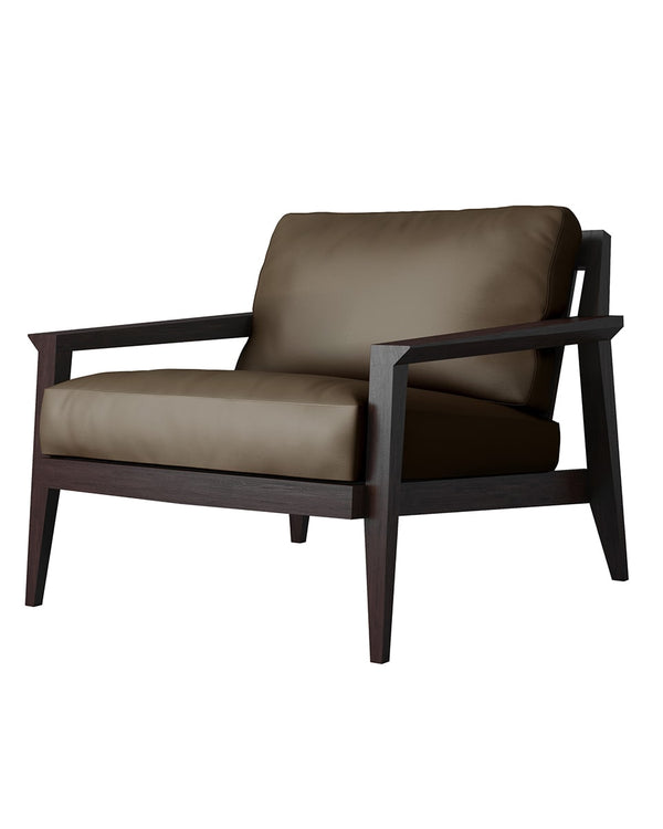 כורסת Stanley - Idana Furniture