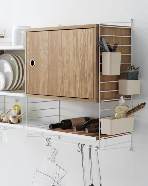 ארונית כנף - Idana Furniture