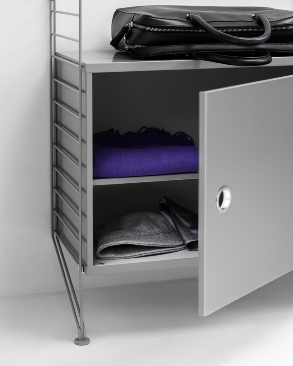 ארונית כנף - Idana Furniture