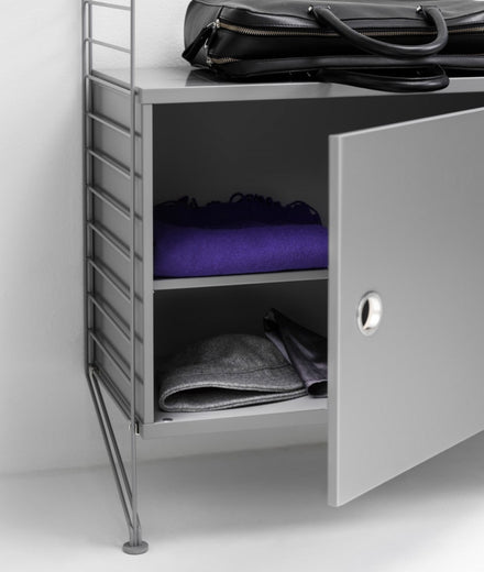 ארונית כנף - Idana Furniture