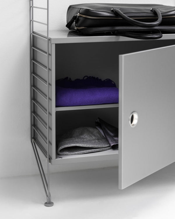 ארונית כנף - Idana Furniture