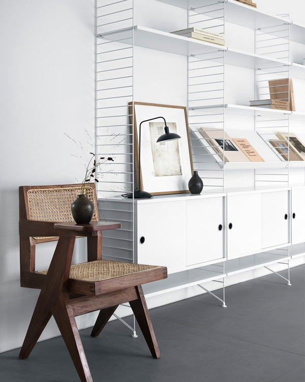 ארונית הזזה - Idana Furniture