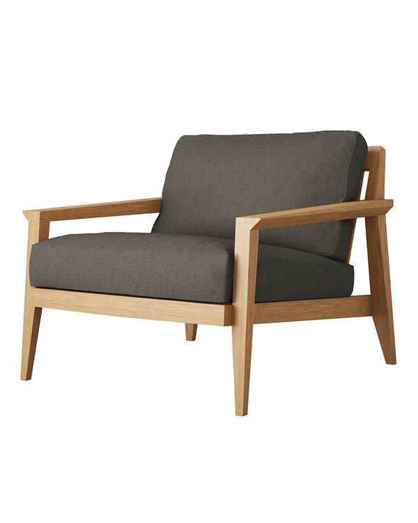 כורסת Stanley - Idana Furniture