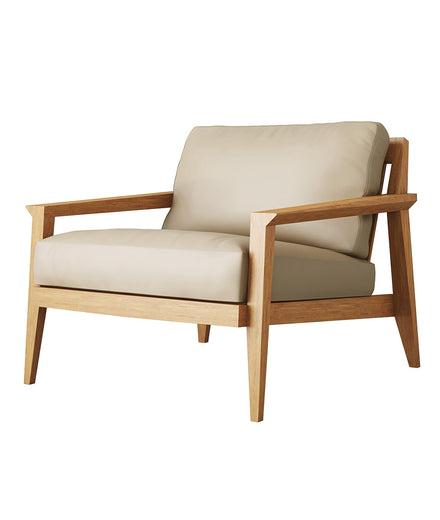 כורסת Stanley - Idana Furniture