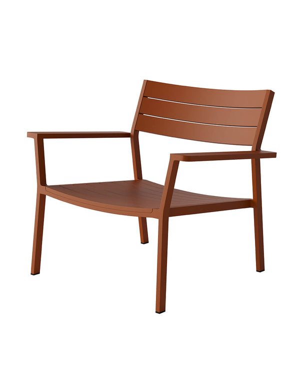 כורסת לאונג' Eos - Idana Furniture
