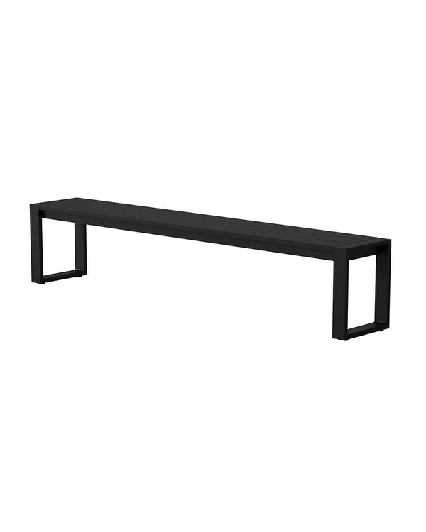 ספסל אבירים Eos - Idana Furniture