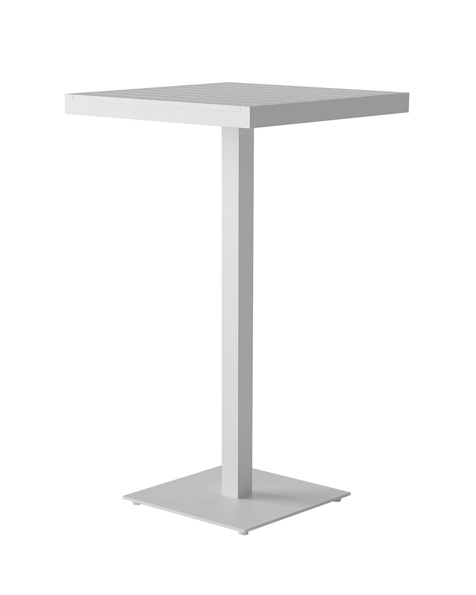 שולחן בר Eos - Idana Furniture