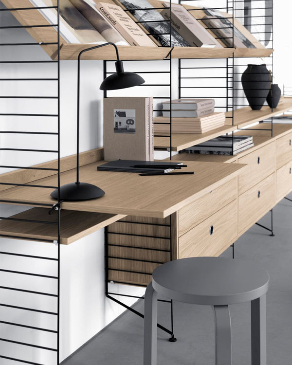 סולם רצפה - Idana Furniture