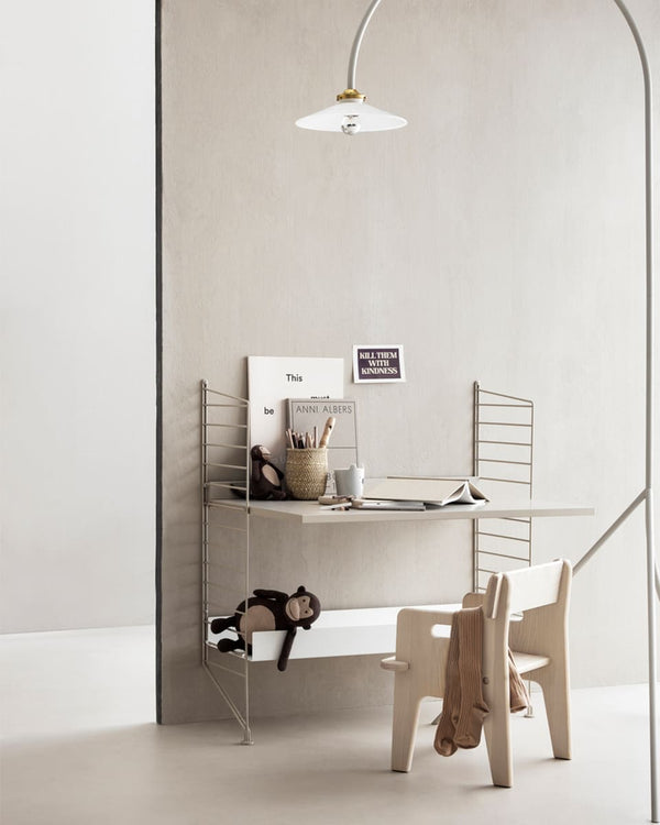 סולם רצפה - Idana Furniture