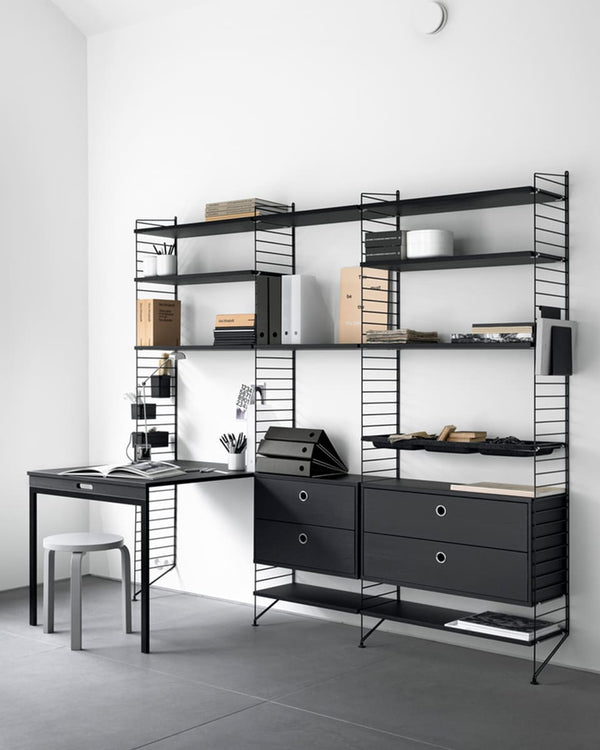 סולם רצפה - Idana Furniture