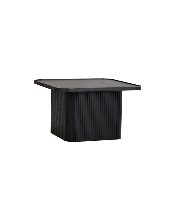 שולחן קפה Sullivan - Idana Furniture
