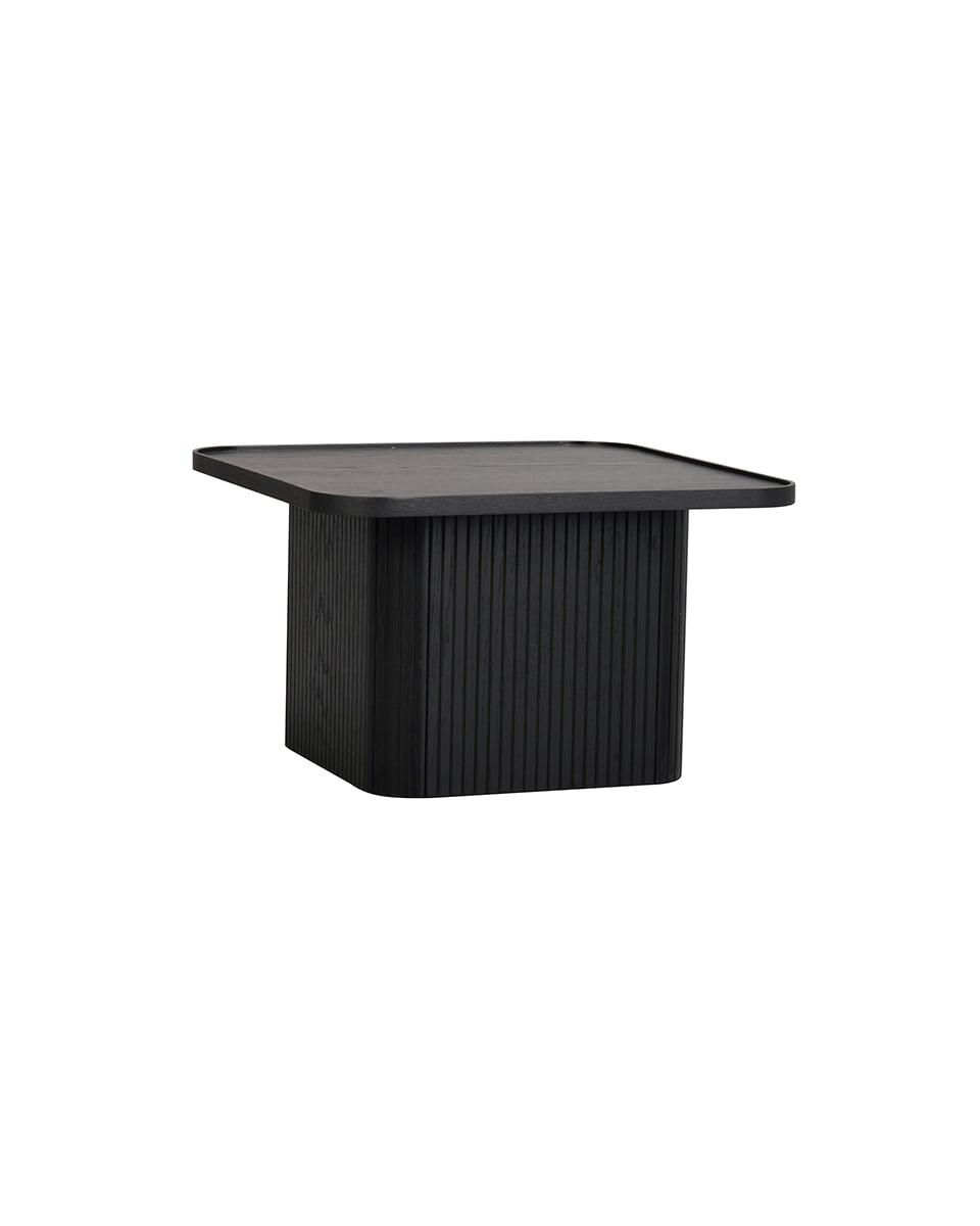 שולחן קפה Sullivan - Idana Furniture