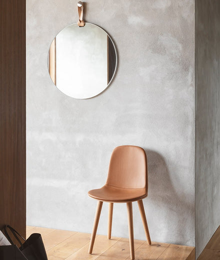 מראת Rope - Idana Furniture