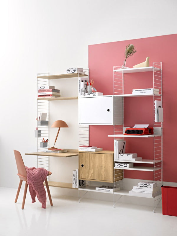 סט קופסאות - Idana Furniture
