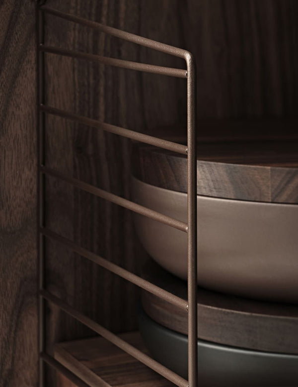 סולם תלוי - Idana Furniture