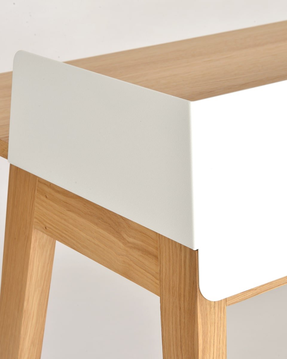 שולחן כתיבה Brockwell - Idana Furniture