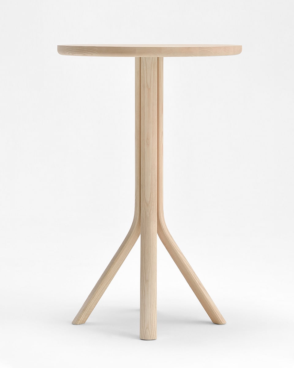 שולחן בר Tree - Idana Furniture