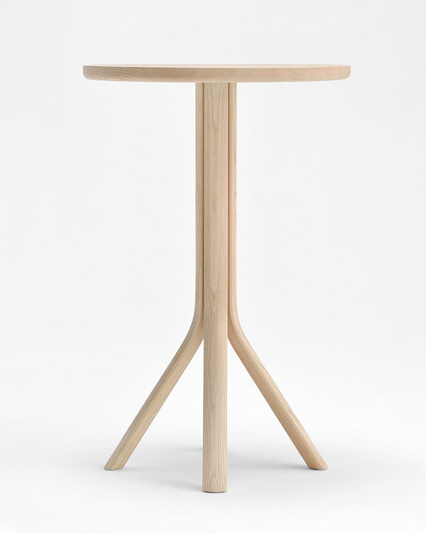שולחן בר Tree - Idana Furniture