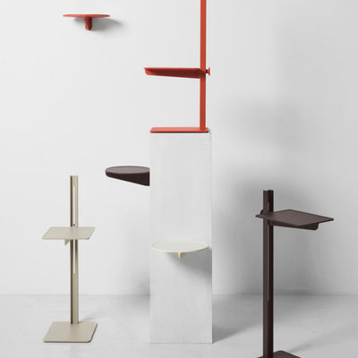 שולחן צד - Idana Furniture