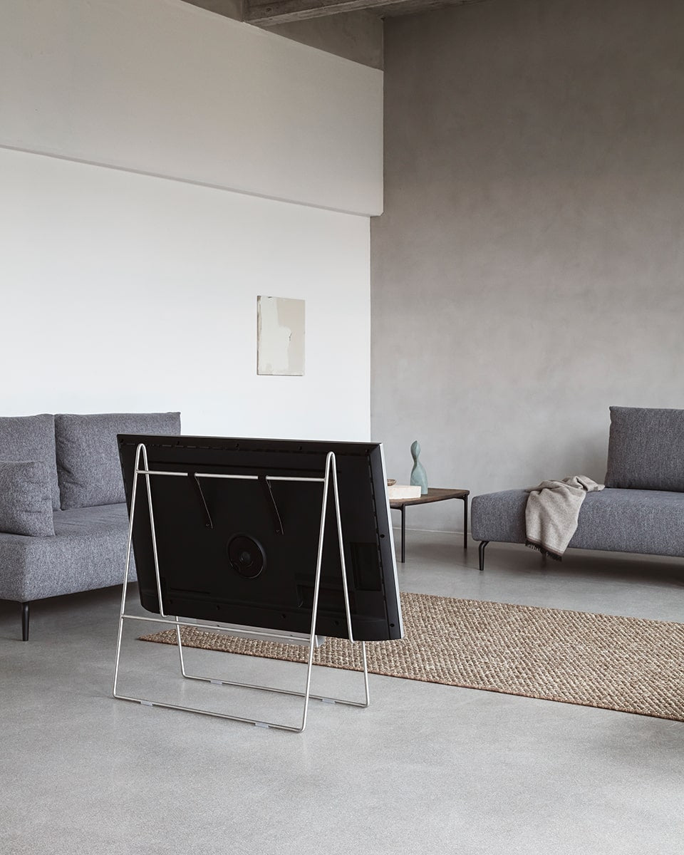 מעמד טלויזיה Carry - Idana Furniture