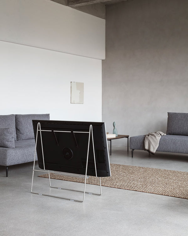 מעמד טלויזיה Carry - Idana Furniture