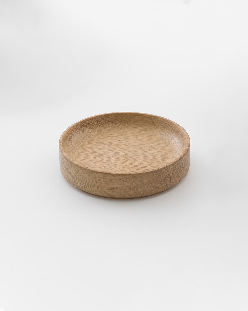 מגש Note - Idana Furniture