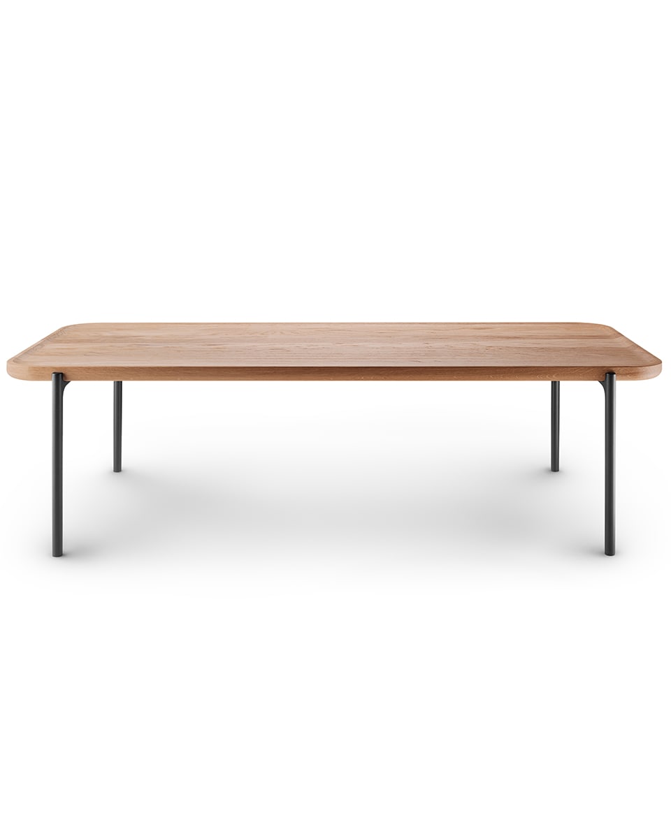 שולחן סלון Savoye - Idana Furniture