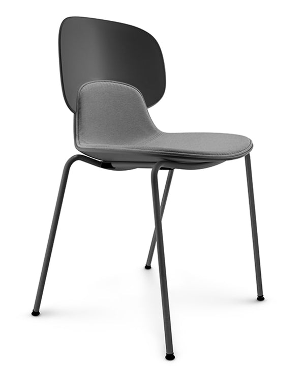 כסא combo מרופד - Idana Furniture