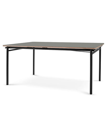 שולחן אוכל נפתח Teffal - Idana Furniture