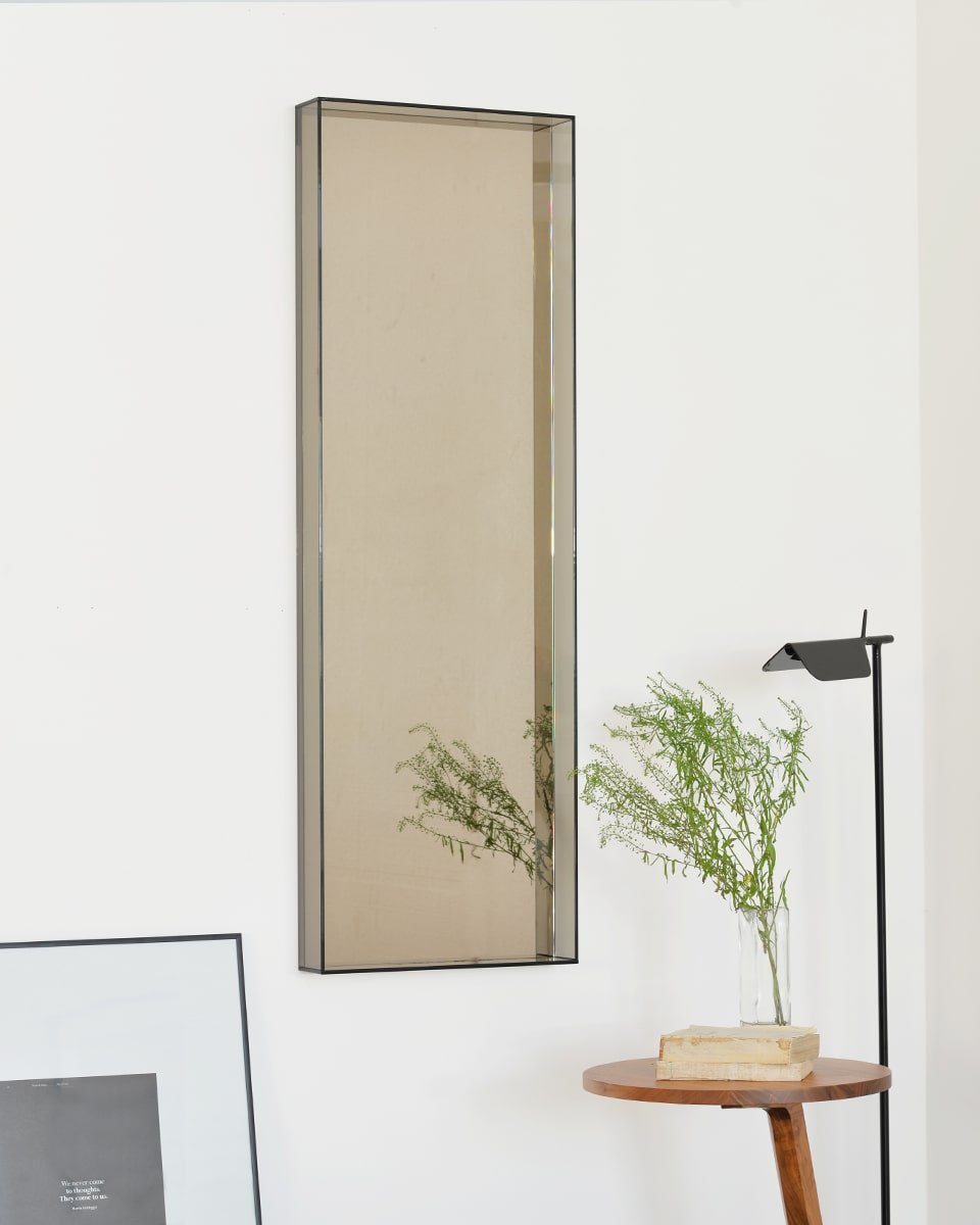 מראה Lucent - Idana Furniture