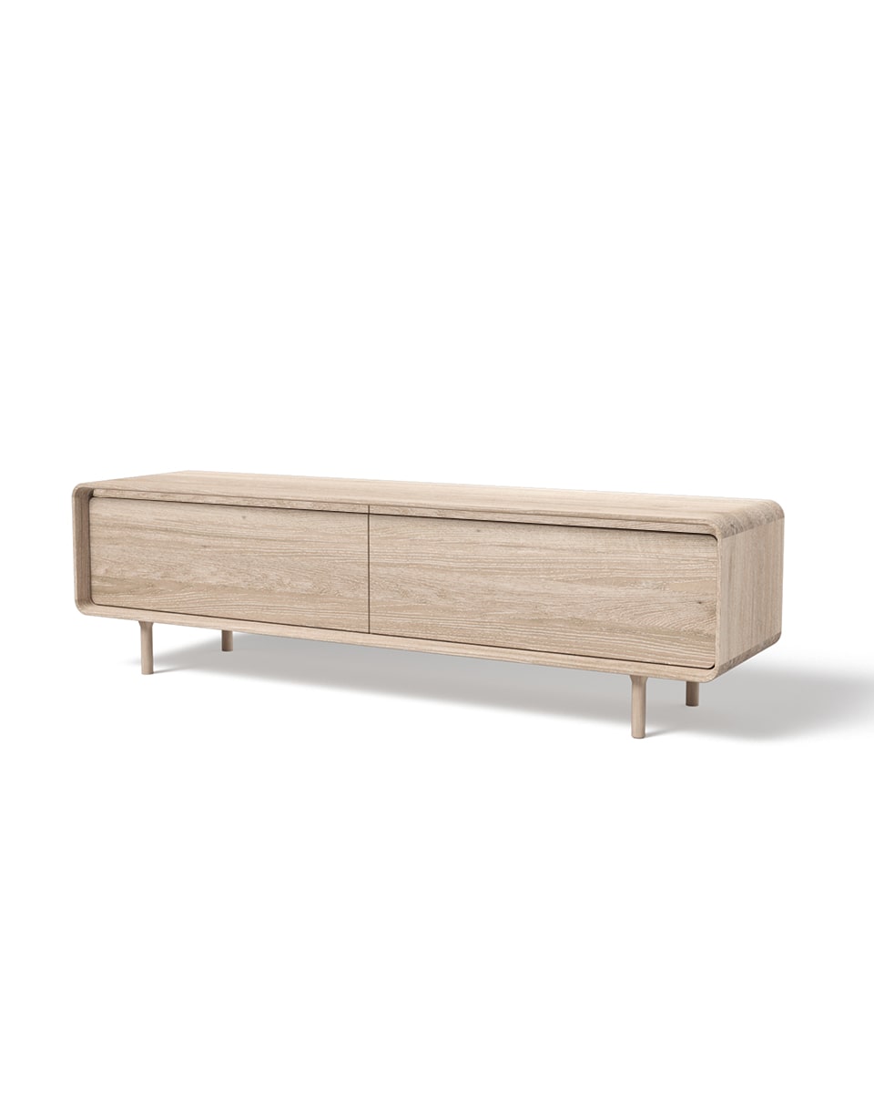 שידת טלוויזיה Olia - Idana Furniture