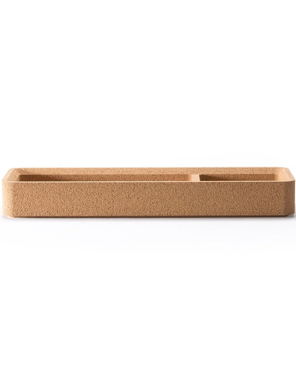 קופסאות שעם Trove - Idana Furniture