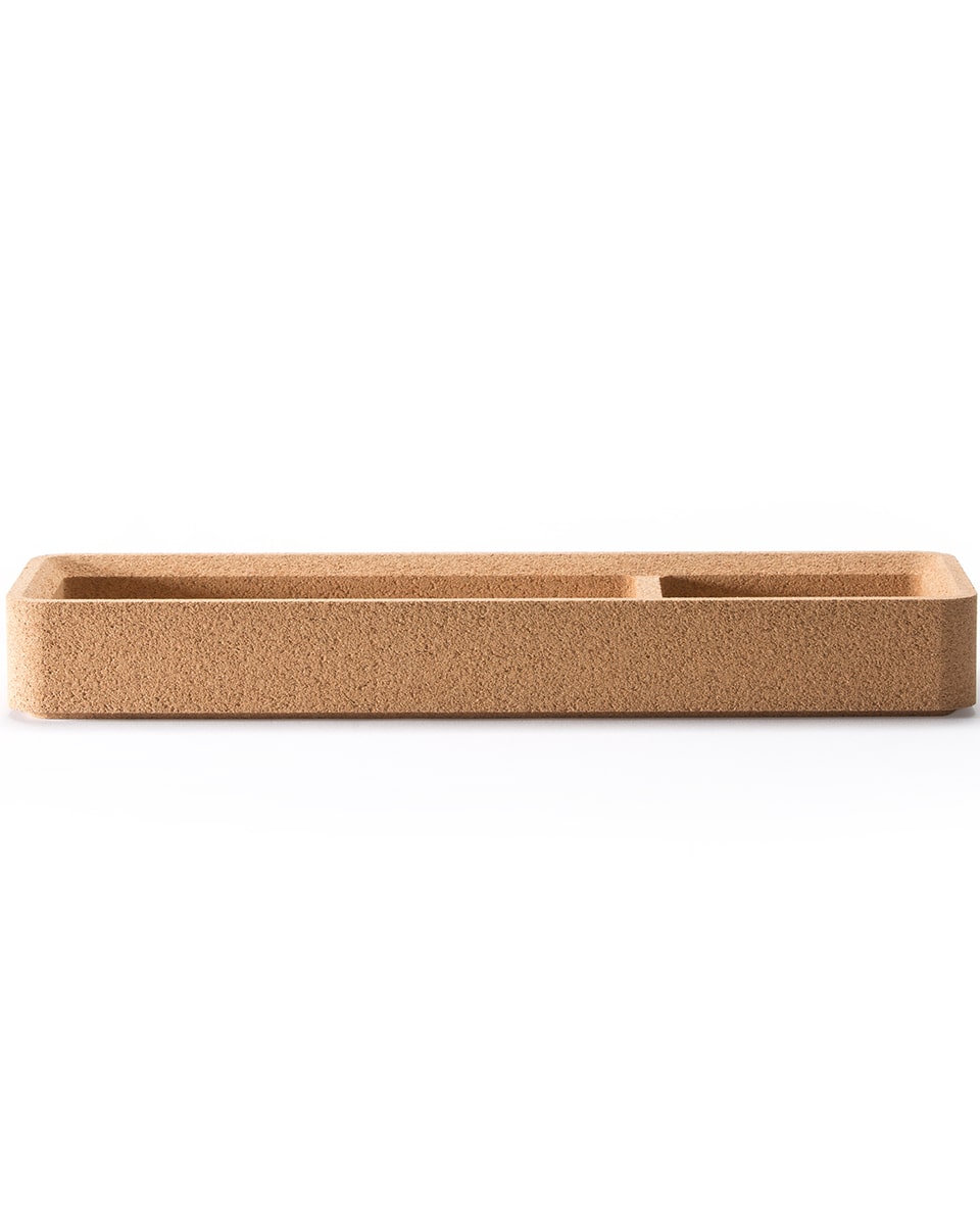 קופסאות שעם Trove - Idana Furniture