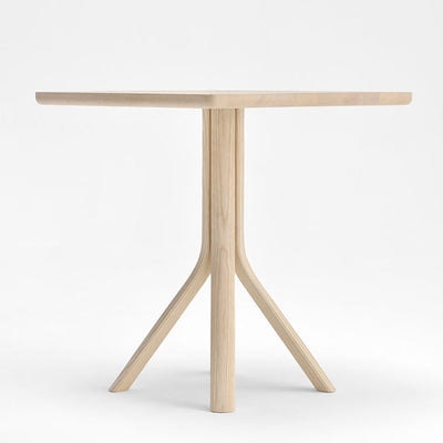 שולחן אוכל מרובע Tree - Idana Furniture