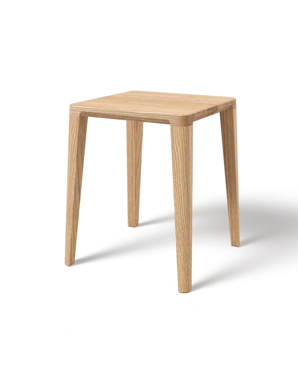 שרפרף Karren - Idana Furniture