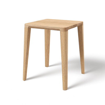 שרפרף Karren - Idana Furniture