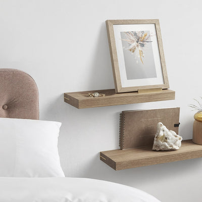 מדף Tabula bow - Idana Furniture